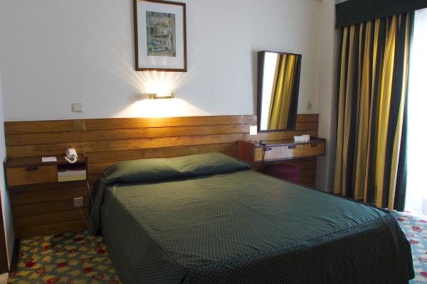 kamer2